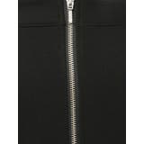 ベアナローワンピース | MERCURYDUO | 詳細画像45 