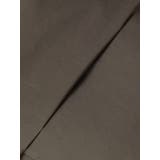 フロントスリットカーゴスカート | MERCURYDUO | 詳細画像32 