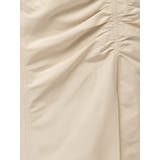 フロントスリットカーゴスカート | MERCURYDUO | 詳細画像34 