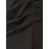 フロントスリットカーゴスカート | MERCURYDUO | 詳細画像35 