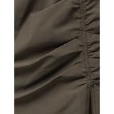 フロントスリットカーゴスカート | MERCURYDUO | 詳細画像36 