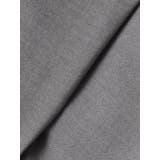 プリーツミニスカパン | MERCURYDUO | 詳細画像37