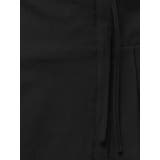 プリーツミニスカパン | MERCURYDUO | 詳細画像40