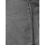 プリーツミニスカパン | MERCURYDUO | 詳細画像41