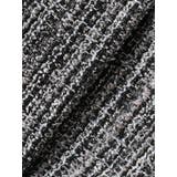 カットツィードミニスカパン | MERCURYDUO | 詳細画像17