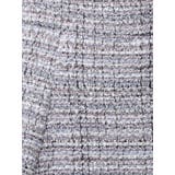 カットツィードミニスカパン | MERCURYDUO | 詳細画像20