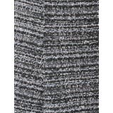 カットツィードミニスカパン | MERCURYDUO | 詳細画像24