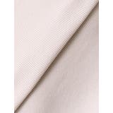 オフショルドロストニット | MERCURYDUO | 詳細画像34