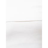 オフショルドロストニット | MERCURYDUO | 詳細画像36