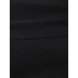 オフショルドロストニット | MERCURYDUO | 詳細画像37