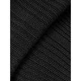 レイヤードライクレースアップニット | MERCURYDUO | 詳細画像17 