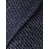 シアーフロントリボンカーデ | MERCURYDUO | 詳細画像32 