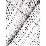 オリジナルツイードノーカラージャケット | MERCURYDUO | 詳細画像21 