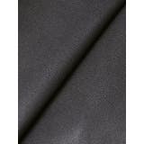 フェイクレザーオーバージャケット | MERCURYDUO | 詳細画像36