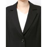 ツイルオーバージャケット | MERCURYDUO | 詳細画像13 