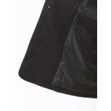 ツイルオーバージャケット | MERCURYDUO | 詳細画像16 