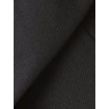 ツイルオーバージャケット | MERCURYDUO | 詳細画像18 