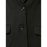 ツイルオーバージャケット | MERCURYDUO | 詳細画像21 