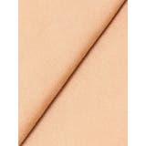 フェイクスエードドロストスリーブブルゾン | MERCURYDUO | 詳細画像22