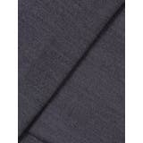 2WAYシアーラッフルドッキングワンピース | MERCURYDUO | 詳細画像50 