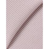 レーストリムオフショルニットワンピース | MERCURYDUO | 詳細画像29 