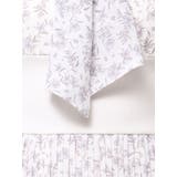 ウエストリブプリーツワンピース | MERCURYDUO | 詳細画像22 