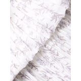 ウエストリブプリーツワンピース | MERCURYDUO | 詳細画像31 