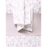 ウエストリブプリーツワンピース | MERCURYDUO | 詳細画像32 