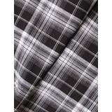 レイヤード風シャツワンピース | MERCURYDUO | 詳細画像39 