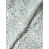 レースハイネックワンピース | MERCURYDUO | 詳細画像23