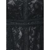 レースハイネックワンピース | MERCURYDUO | 詳細画像24