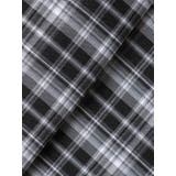 フェイクレザービスチェドッキングキャミワンピース | MERCURYDUO | 詳細画像48 