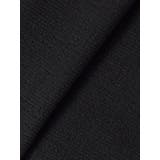 サイドレースアップカットワンピース | MERCURYDUO | 詳細画像39 