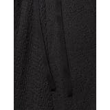 サイドレースアップカットワンピース | MERCURYDUO | 詳細画像42 