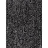 ヘリンボーンタイトミニジャンスカ | MERCURYDUO | 詳細画像28 