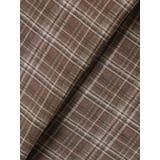 ツイストネックワンピース | MERCURYDUO | 詳細画像36