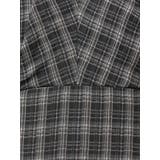 ツイストネックワンピース | MERCURYDUO | 詳細画像37