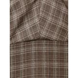 ツイストネックワンピース | MERCURYDUO | 詳細画像38