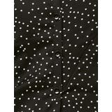 ドットプリントナローワンピース | MERCURYDUO | 詳細画像18 