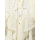 ラッフルフリルミニワンピース | MERCURYDUO | 詳細画像44 