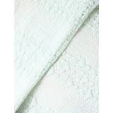 カットレースブロッキングフレアスリーブマーメイドワンピース | MERCURYDUO | 詳細画像39