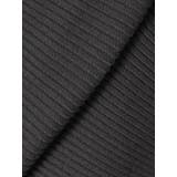 【WEB限定カラーあり】シャツレイヤード風ニットドッキングミニワンピース | MERCURYDUO | 詳細画像43 