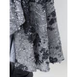 シャツドッキングコルセットアシメヘムワンピース | MERCURYDUO | 詳細画像42 