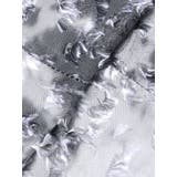 シャツドッキングコルセットアシメヘムワンピース | MERCURYDUO | 詳細画像43 