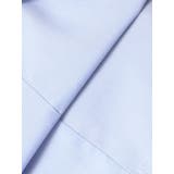 前後2WAYレースアップコルセットブラウス | MERCURYDUO | 詳細画像21 