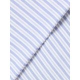 2WAYレングスシャツ | MERCURYDUO | 詳細画像45 