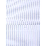 2WAYレングスシャツ | MERCURYDUO | 詳細画像46 