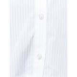 2WAYレングスシャツ | MERCURYDUO | 詳細画像49 