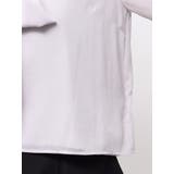 ポイントレースボウタイブラウス | MERCURYDUO | 詳細画像42 