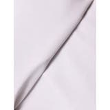 ポイントレースボウタイブラウス | MERCURYDUO | 詳細画像43 